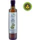 Alaçatı Naturel 500 ml Doğal Fermente Alıç Sirkesi