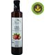 Alaçatı Naturel 500 ml Doğal Fermente Çilek Sirkesi