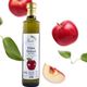 Alaçatı Naturel 500 ml Doğal Fermente Elma Sirkesi