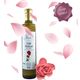 Alaçatı Naturel 500 ml Doğal Fermente Gül Sirkesi