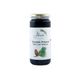Alaçatı Naturel 640 gr Kozalak Pekmezi
