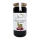 Alaçatı Naturel 640 gr Pancar Pekmezi