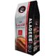 Aladeeb 1 kg Robusta Karışımı Espresso Çekirdek Kahve