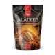Aladeeb 100 gr Klasik Hazır Kahve
