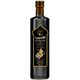 Aladeeb 250 ml Mırra Kahve