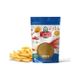 Aladeeb 50 gr Kızarmış Patates Baharatı