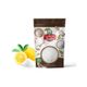 Aladeeb 50 gr Limon Tuzu