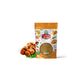 Aladeeb 50 gr Tavuk Harcı