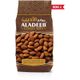 Aladeeb 500 gr Soslu Badem