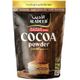 Aladeeb Coffee 200 gr Kakao Tozu