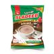 Aladeeb Coffee 250 gr Sıcak Çikolata İçecek Tozu