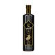 Aladeeb Coffee 750 ml Mırra Hazır Kahve