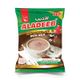 Aladeeb Coffee Sütlü Sıcak Çikolata 250 gr İçecek Tozu