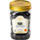Alan 450 gr 201-230 Kalibre Siyah Gemlik Zeytin