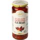 Alan 450 gr Izgara Kuru Domates Gurme