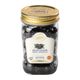 Alan 450 gr Siyah Gemlik Spesiyal Geleneksek Zeytin