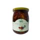 Alan 530 gr Gurme Izgara Kuru Domates