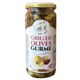 Alan Izgara Yeşil Zeytin 450 gr