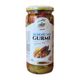Alan Zeytinleri 450 gr Akdeniz Mix Gurme Yeşil Zeytin