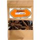 Alanbiliyor 50 gr Yıldız Anason