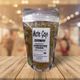 Alanbiliyor 85 gr Mate Çayı