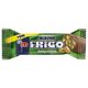 Alaska Frigo Antep Fıstıklı 47 gr Çikolata