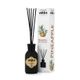 Alda 110 ml Ananas Çubuklu Ortam ve Oda Kokusu