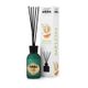 Alda Perfume 110 ml Kavun Çubuklu Ortam ve Oda Kokusu