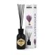 Alda Perfume 110 ml Lavanta Çubuklu Ortam ve Oda Kokusu