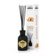 Alda Perfüme 110 ml Sandal Wood Oda Spreyi