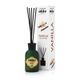 Alda Perfume 110 ml Vanilya Çubuklu Ortam ve Oda Kokusu