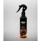 Alda Perfüme 250 ml Fire Angel Oda Spreyi
