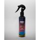 Alda Perfume 250 ml Oud Wood Ortam ve Oda Kokusu