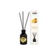 Alda Reed Diffuser 110 ml Mango Çubuklu Oda Kokusu