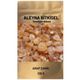 Aleyna 100 gr Bitkisel Arap Zamkı