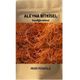 Aleyna 150 gr Bitkisel Mısır Püskülü