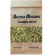 Aleyna 250 gr Tane Bitkisel Rezene
