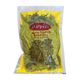 Aleyna 350 gr Salamura Asma Yaprağı