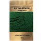 Aleyna 50 gr Bitkisel Toz Spirulina