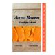 Aleyna Baharat 200 gr Mango Kurusu