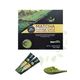 aleyna baharat 240 gr Matcha Karışık Toz Bitki Çayı