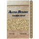 Aleyna Bitkisel 100 gr Anason Tohumu