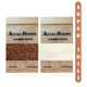 Aleyna Bitkisel 100 gr Granül Kahve + 100 gr Süt Tozu