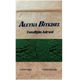 Aleyna Bitkisel 100 gr Spirulina Toz Yosun