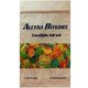 Aleyna Bitkisel 100 gr Suriye Cipsi