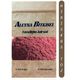 Aleyna Bitkisel 100 gr Toz Hibiskus Çayı