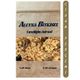 Aleyna Bitkisel 200 gr Civan Perçemi