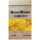 Aleyna Bitkisel 250 gr Altın Süt Karışımı