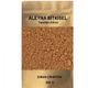 Aleyna Bitkisel 250 gr Çoban Çökerten Tozu