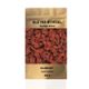 Aleyna Bitkisel 250 gr Gojiberry Kurt Üzümü